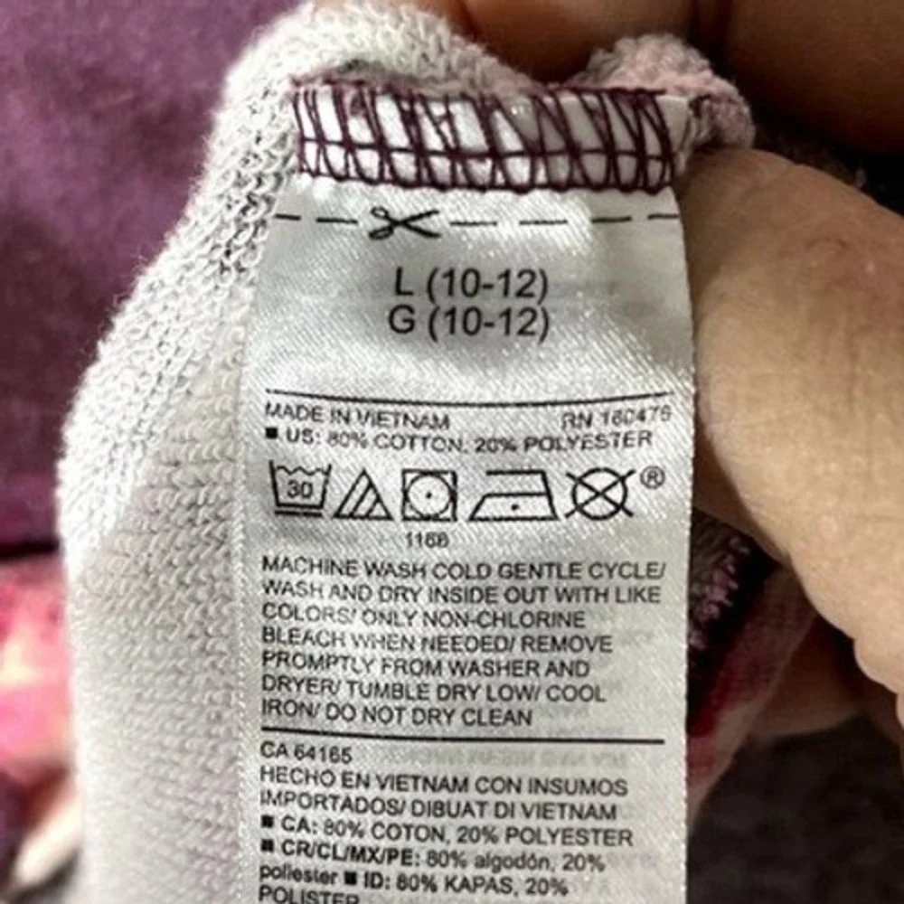 Old Navy old navy